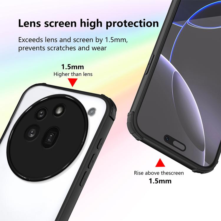 EDA008737603A_3.jpg@ce15d41fdcc57e37c765637ca3c8297f