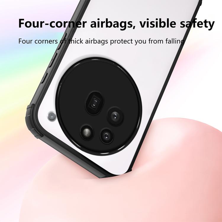 EDA008737603A_4.jpg@90f3dd9d8e1439ed0566f4532b331406