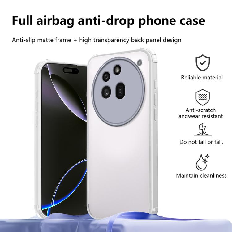 EDA008737603B_1.jpg@6b5748d101872fb9dee1647d2d4a3c51