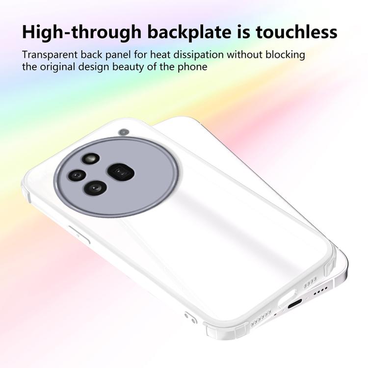 EDA008737603B_2.jpg@3196408c10cc2054ae9d6ef8df4c2723