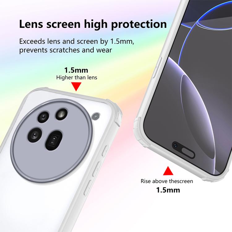 EDA008737603B_3.jpg@aa20d7383abe083d0aff521a9ed03272