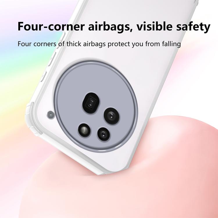 EDA008737603B_4.jpg@402b8057b1c96bf0c47281cb99dea6a5