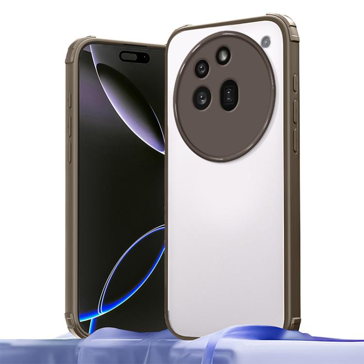 EDA008737603C.jpg@b6560e0bda39752946b750cb601b2f27