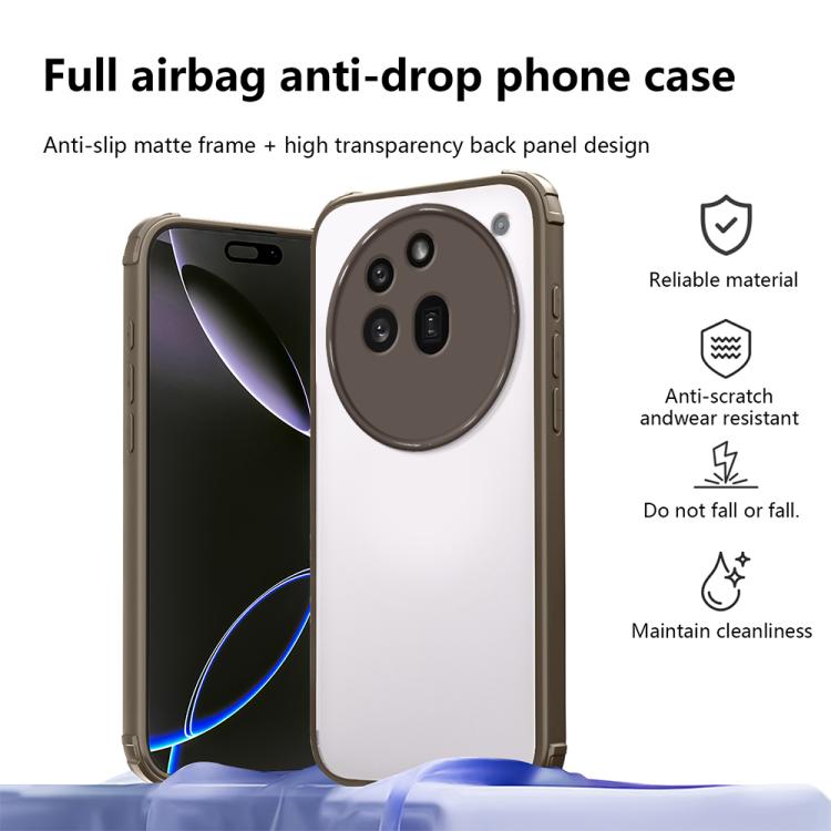 EDA008737603C_1.jpg@551d23a750f92263f2c9ce1fb2351018