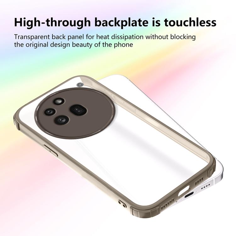 EDA008737603C_2.jpg@59d3348969fda1dfb4f3708eb262a61e