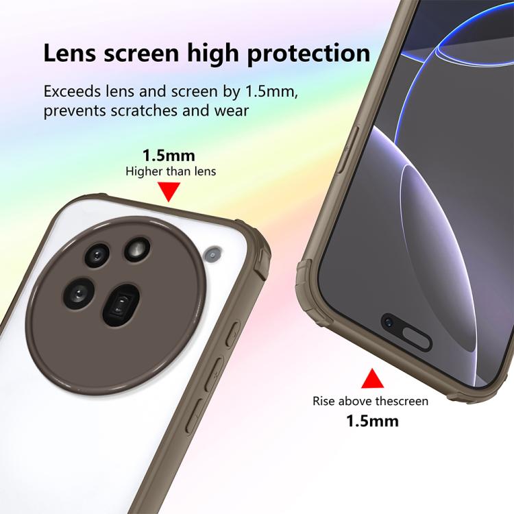 EDA008737603C_3.jpg@42ac660465b137d30f10829e4eb36ead