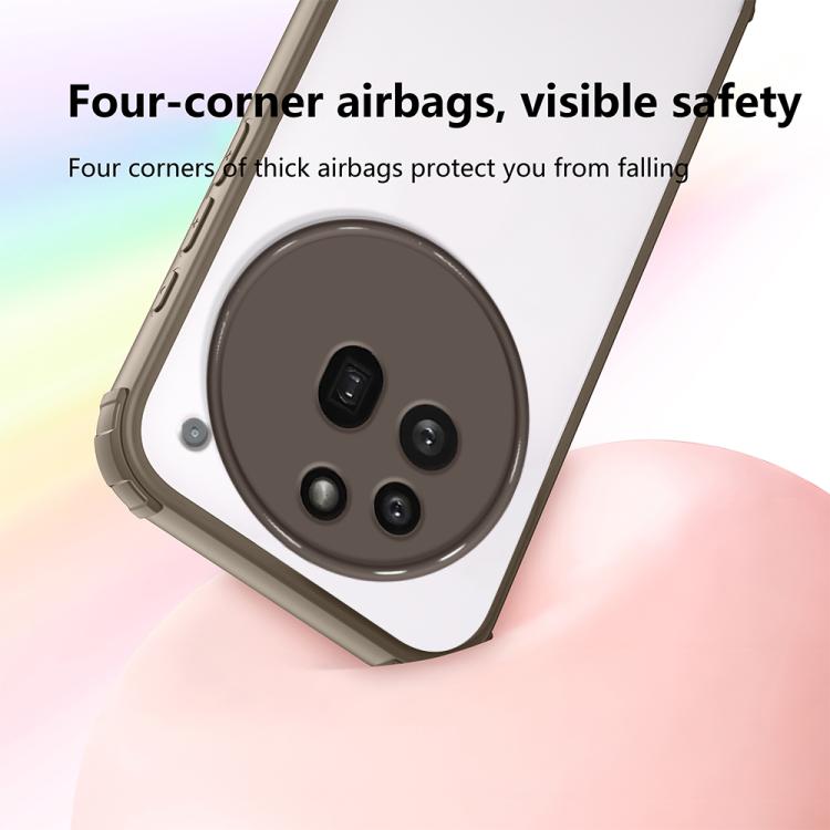 EDA008737603C_4.jpg@e6bc9979da4a582b666ca36db6b8ca2b