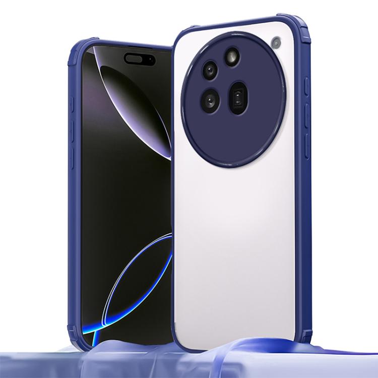 EDA008737603D.jpg@49b55e4b1788621f80628e08e89e8e57