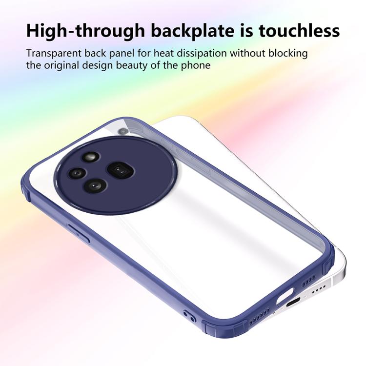 EDA008737603D_2.jpg@a91d86289a9a4d1d114499b53ae02546