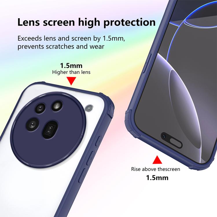 EDA008737603D_3.jpg@b8c1119422d6adcb198b88f0c9137759