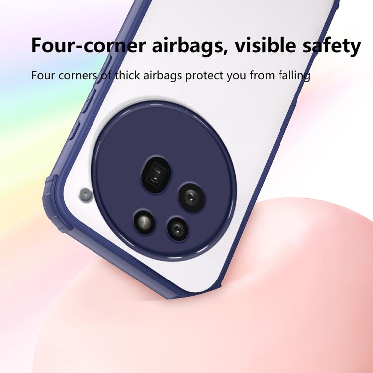 EDA008737603D_4.jpg@40a04d5fe189441befb4c4616b78044c