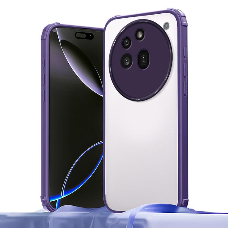 EDA008737603E.jpg@c897753d2ff31c2d6f106c40ff188e67