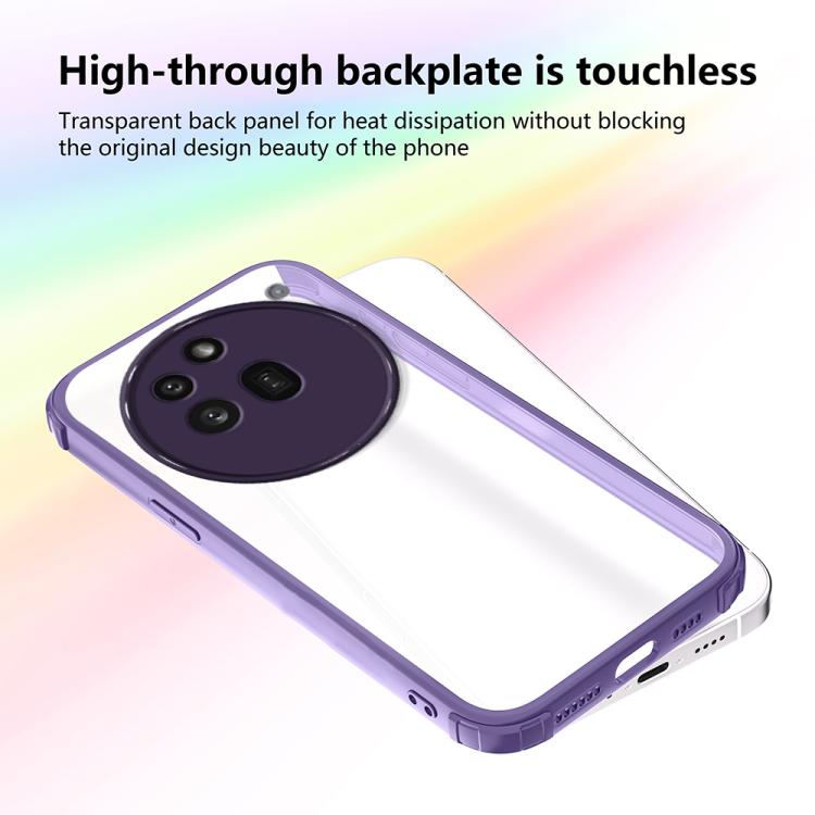 EDA008737603E_2.jpg@c69180656ee63419e9a7ec25962ee43e