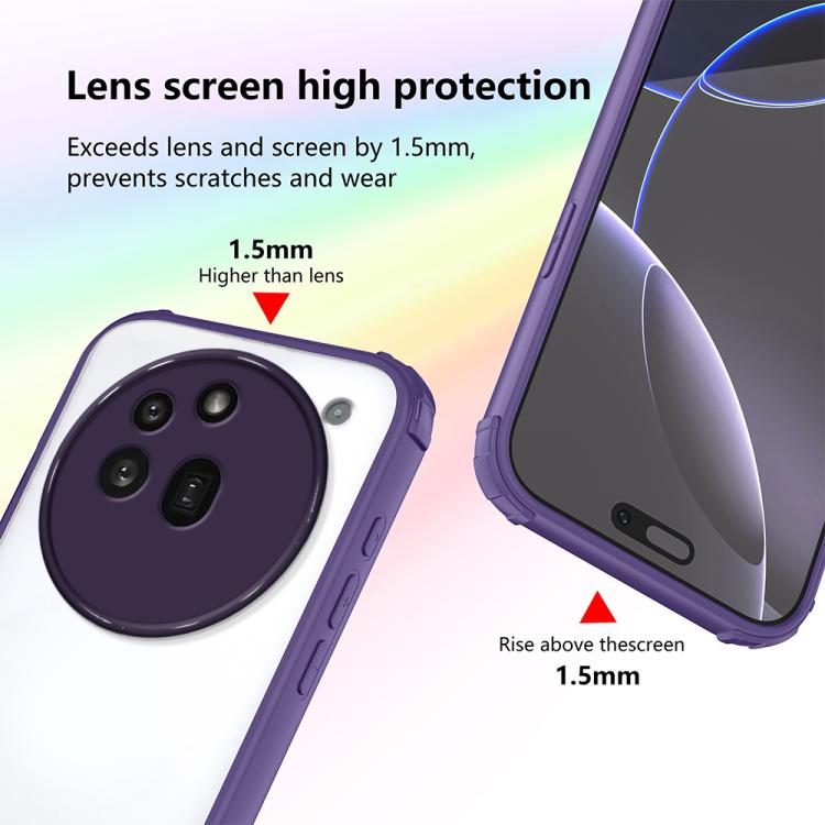 EDA008737603E_3.jpg@86be0275ca761b39336f84a2e0fea867