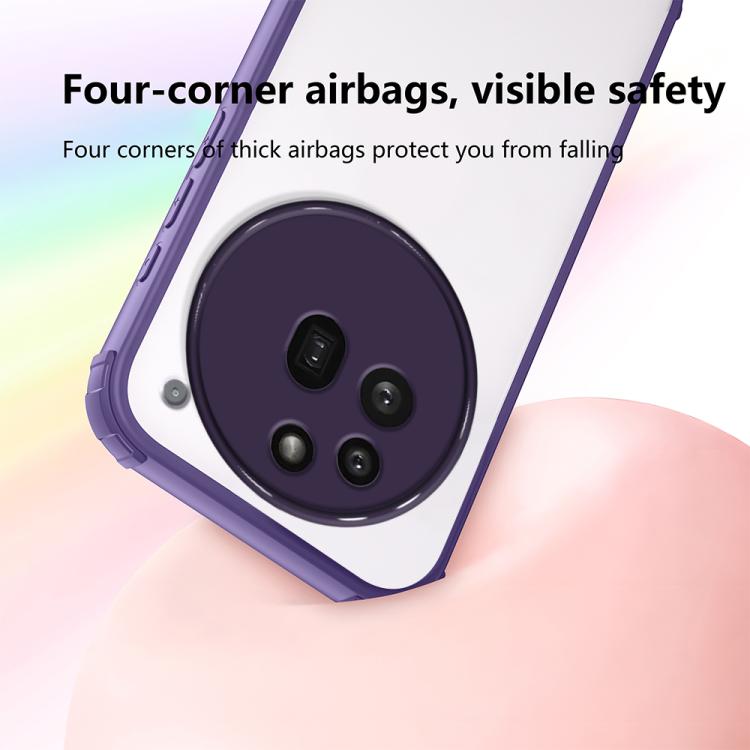 EDA008737603E_4.jpg@2591a1a93339e5992ca19ef22d4fba0a