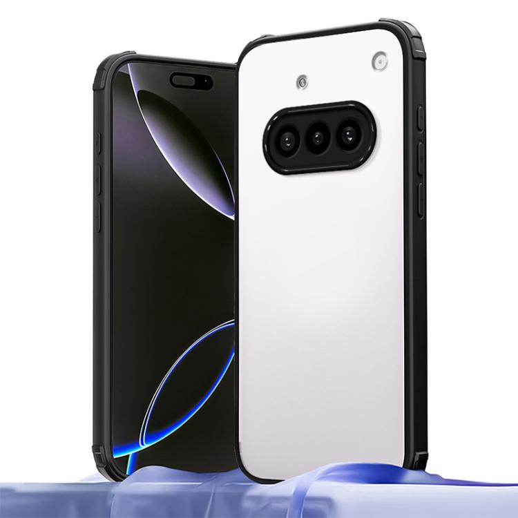 EDA008737604A.jpg@43b9db9da1b5147e790157cde24f35b1