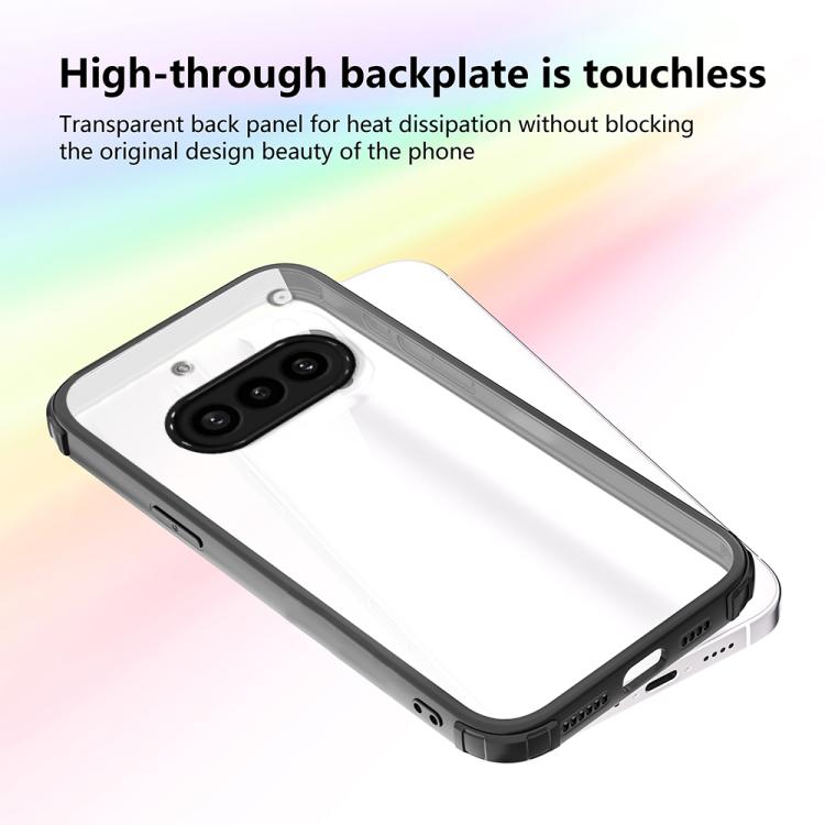 EDA008737604A_2.jpg@0cf6b80b8eb35b6a5d3635ecf5eaeb0a