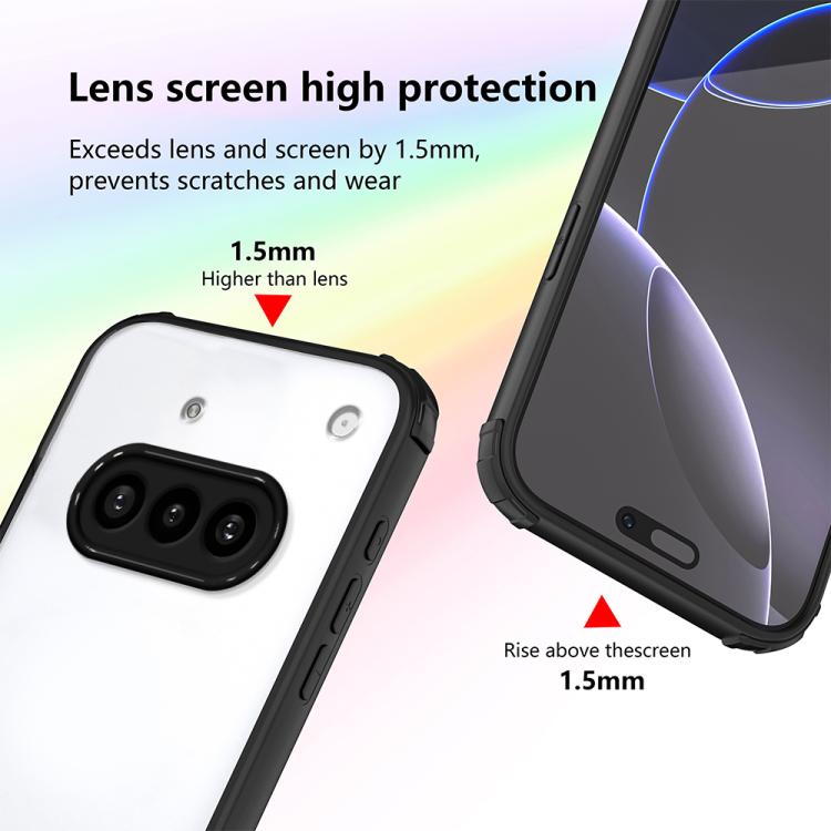 EDA008737604A_3.jpg@a9dae078ee7e698f51d79b4e6f3222ae