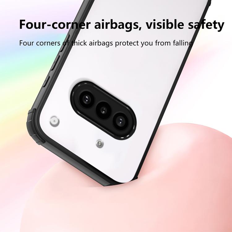 EDA008737604A_4.jpg@11d3a84a7458b03a2adfbfa8fdfd3aa9