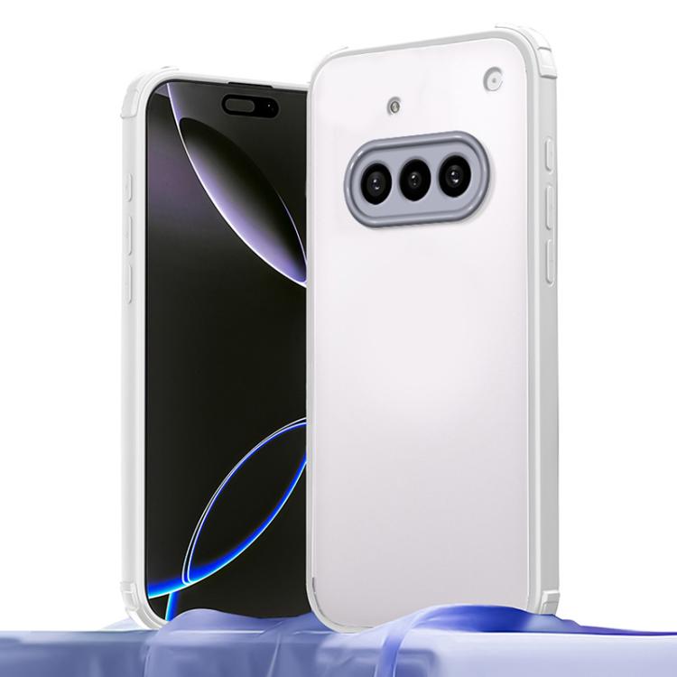 EDA008737604B.jpg@bb0caea95c86df30fed91bc07d472839