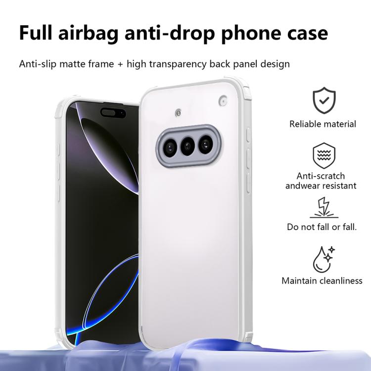 EDA008737604B_1.jpg@0b8803e5a653def20344733d279d4f0a