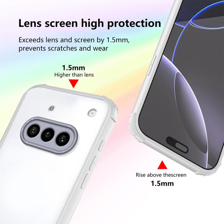 EDA008737604B_3.jpg@1ff15ae762d707b98031934b1776443f