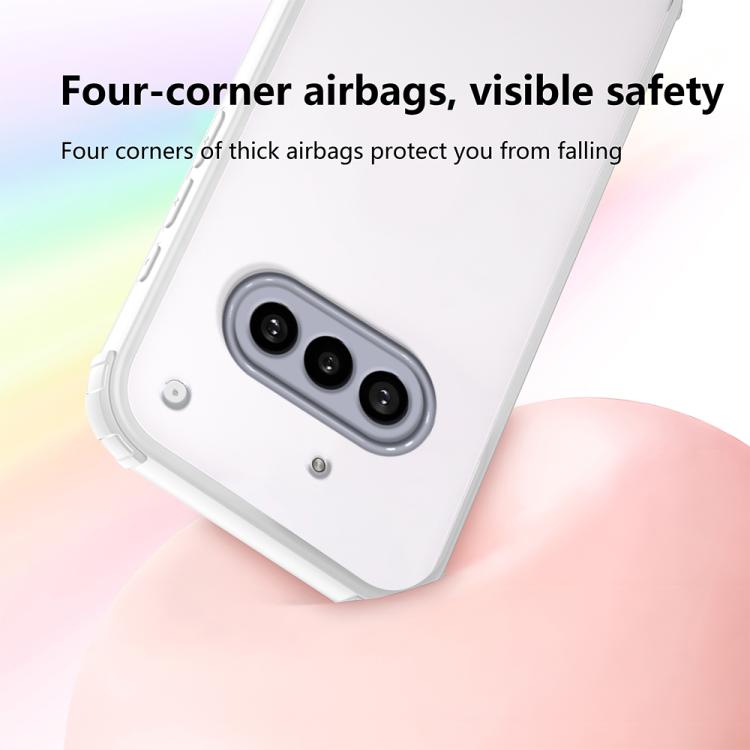 EDA008737604B_4.jpg@99b94f5f3f38ddc564e28ded99ec9e9e