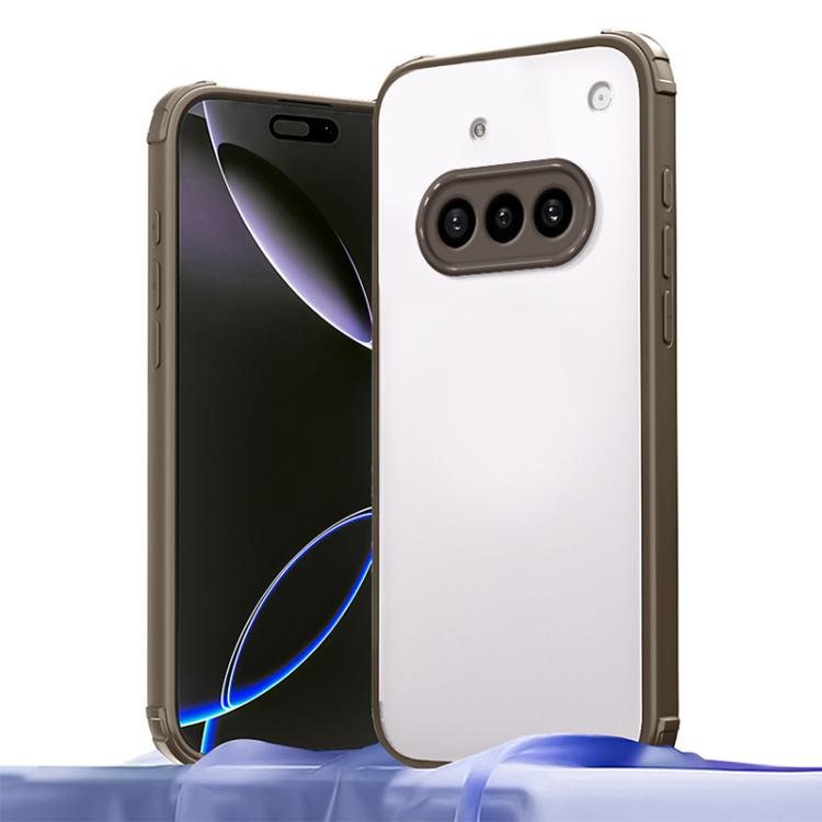 EDA008737604C.jpg@b00e9a877b4849f3964c846bbdb91f8a