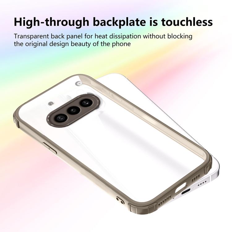 EDA008737604C_2.jpg@bd92787adb4ae51608ee20fb28300260