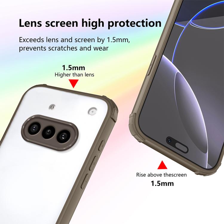 EDA008737604C_3.jpg@d003dcd1923b57aa43af69791708af3c