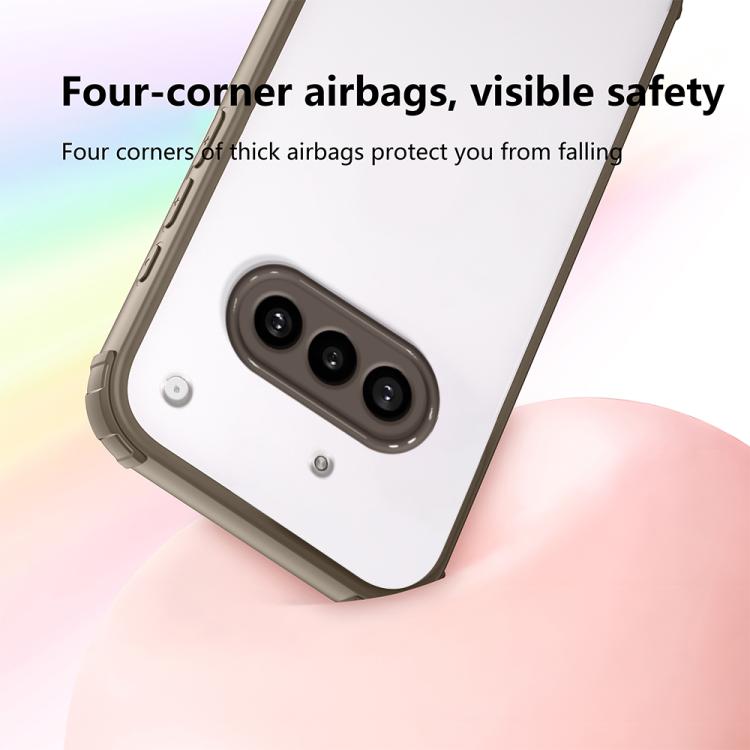 EDA008737604C_4.jpg@a3cf7f76a0c6cc66fbd40d1c4b4ff82c