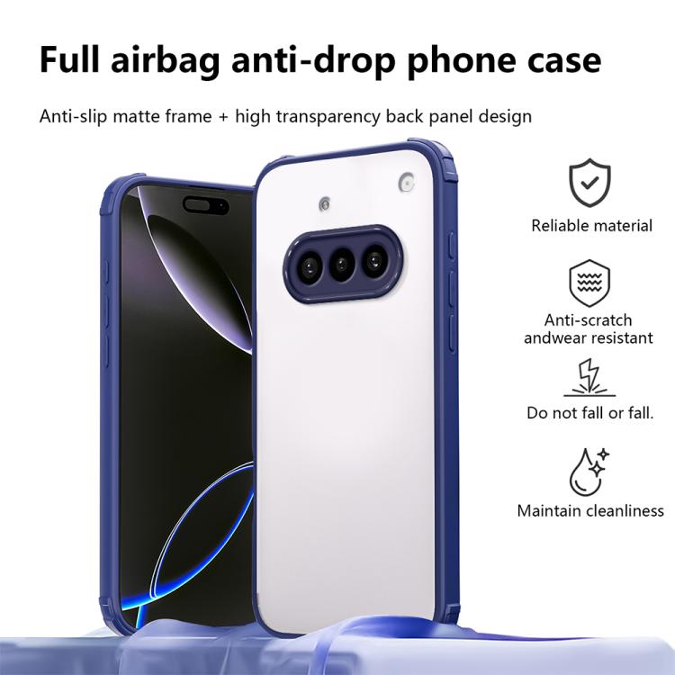 EDA008737604D_1.jpg@b3a36f1072a54e2a1c2ef2209567f9ee