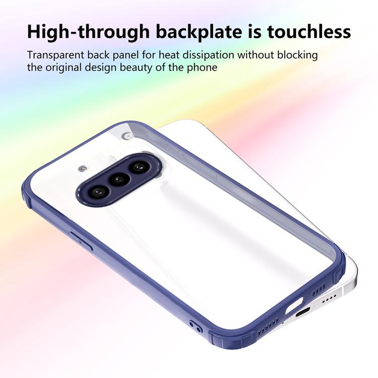 EDA008737604D_2.jpg@d709a56646934f54d3595f4a6e2cb49d