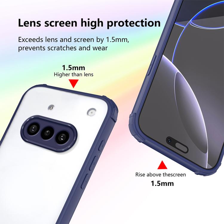 EDA008737604D_3.jpg@1b8bcb59e946d121d0ca4525ce58c8c9