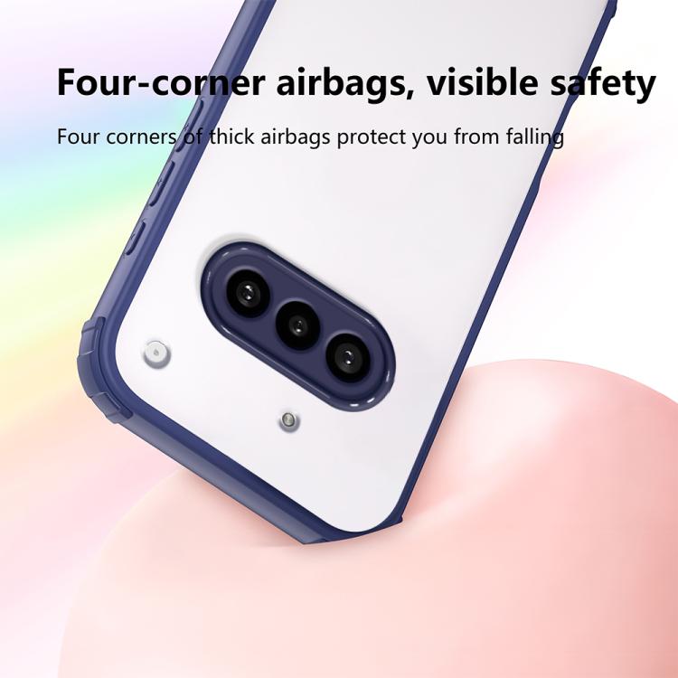 EDA008737604D_4.jpg@f4404fb8590023dd0426b38a895c8f2d