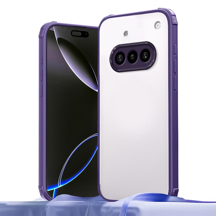 EDA008737604E.jpg@64f9515d0dc520f36c79898b60e2b063