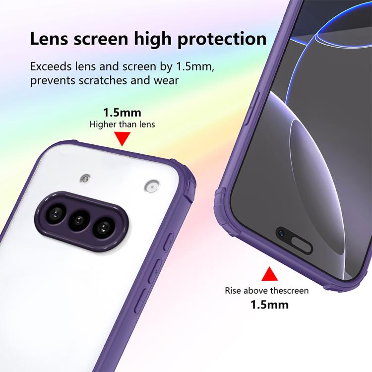 EDA008737604E_3.jpg@19767e6351b5898ab7af229c0dbcbfe7