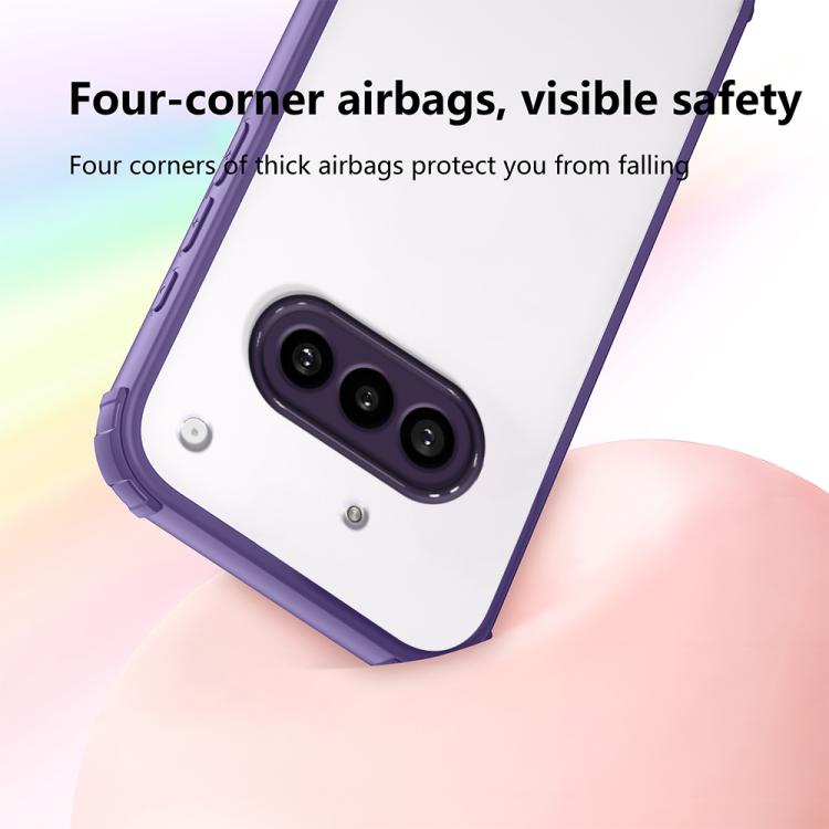 EDA008737604E_4.jpg@cc9ae55d254d50c29d3352ef2919cdad