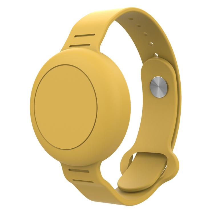 EDA008738501E.jpg@c7e9ae5e1634f2804093dc9e615cfd54