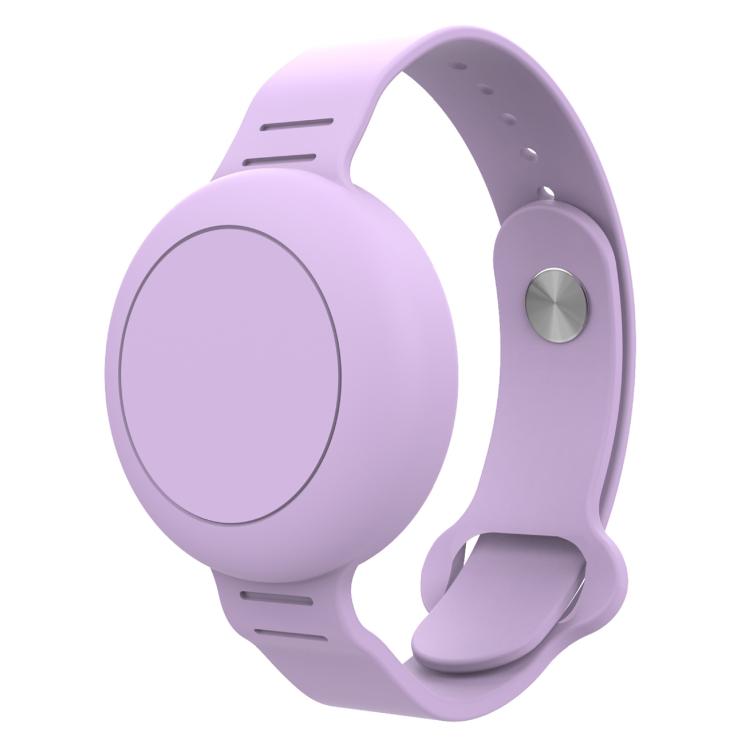 EDA008738501H.jpg@cbe0c9073a1dca48f13b0b04dc20458b