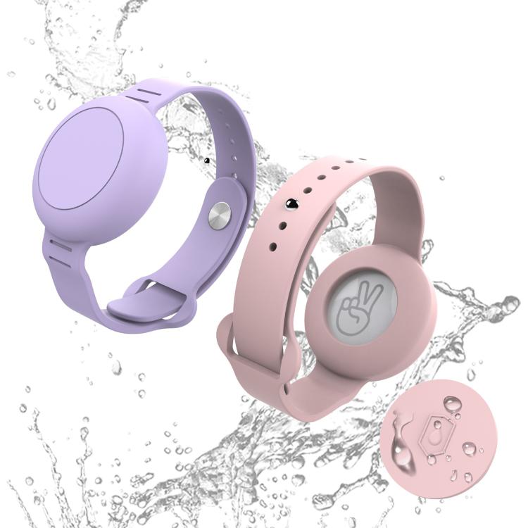 EDA0087385_B3.jpg@1ef405a6febade9921c0f1dcae83f1b2