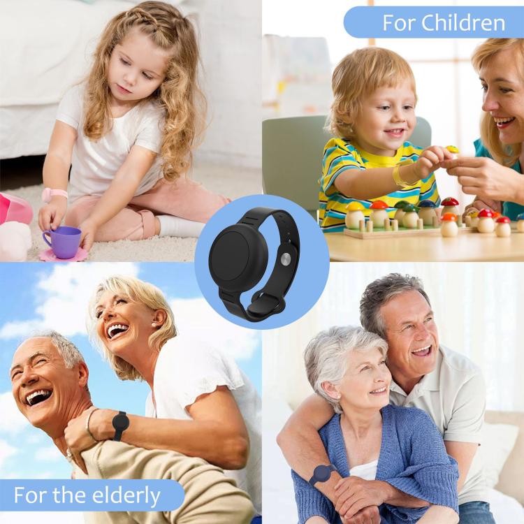 EDA0087385_B6.jpg@b2766e308f266edd50810b43502ea85a