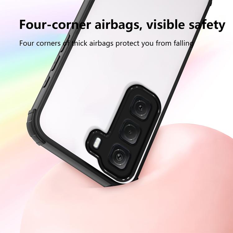 EDA008738701A_4.jpg@c0a0e503b4ca3bc6c4416d74d7772f4e