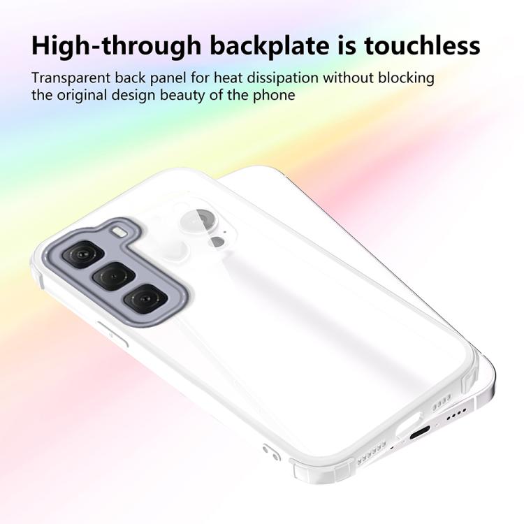 EDA008738701B_2.jpg@4d71cabafbc2cd2151af78e6fa29811c