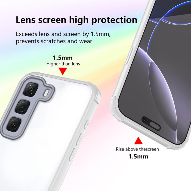 EDA008738701B_3.jpg@d562d0622dc1068f54c41625492b6957