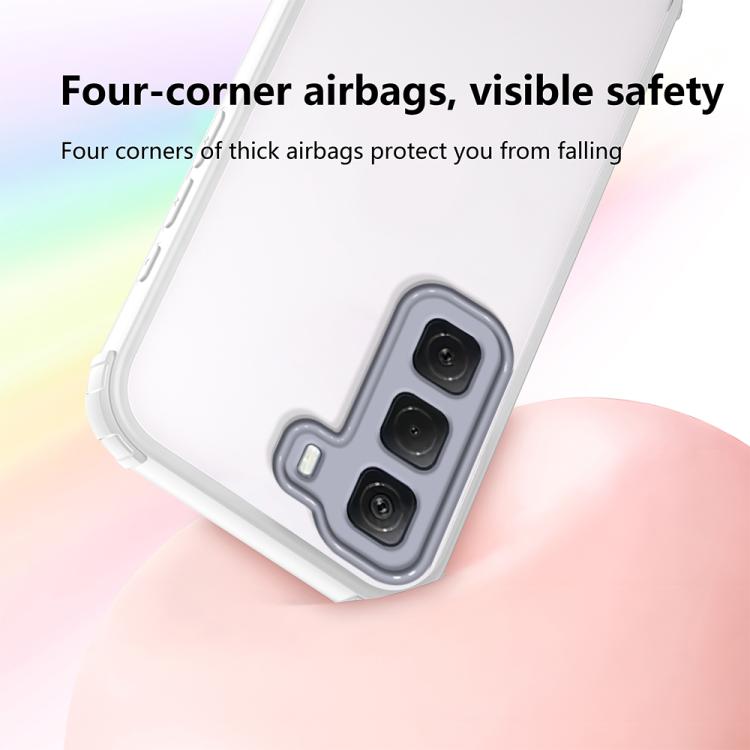 EDA008738701B_4.jpg@dec60f93145d9c416bd0449f8f210275