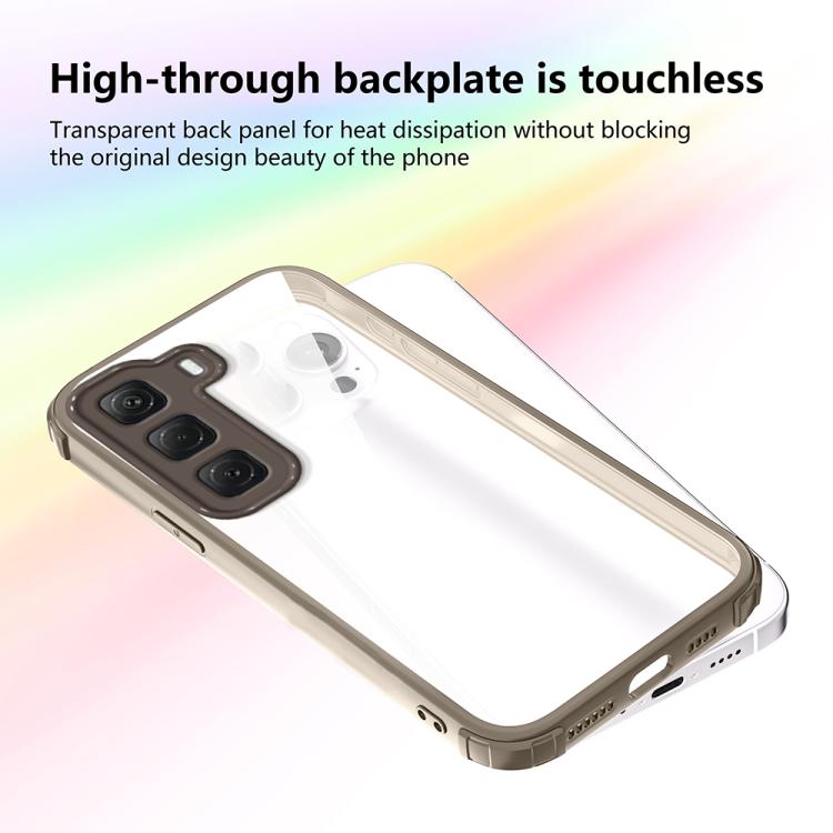 EDA008738701C_2.jpg@3ad526a67743701e4942cd86952d38f4