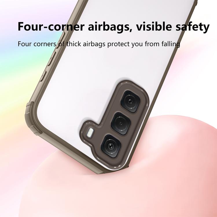 EDA008738701C_4.jpg@de985abd43d13f78f636842ea8fc4f11