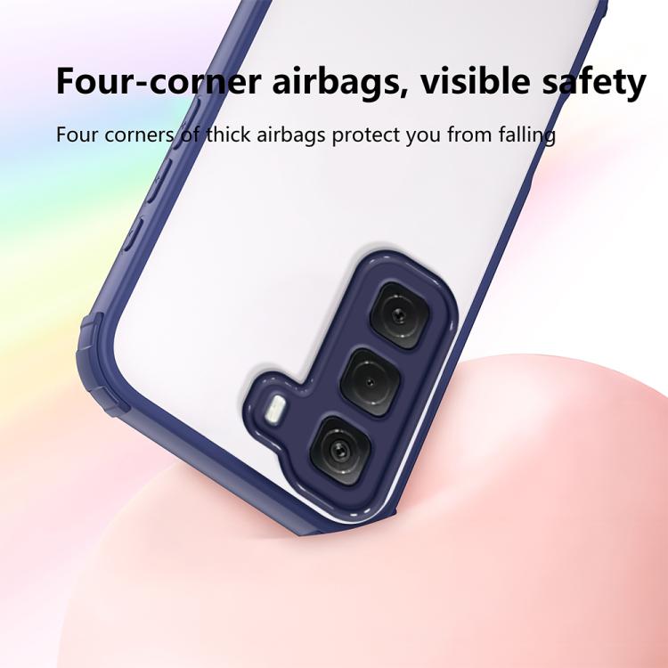 EDA008738701D_4.jpg@c2d9142d6e467cc9b538fc28fda15082