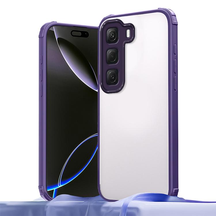 EDA008738701E.jpg@ab5b9b5f3ac7ed40d087da979689a0ef